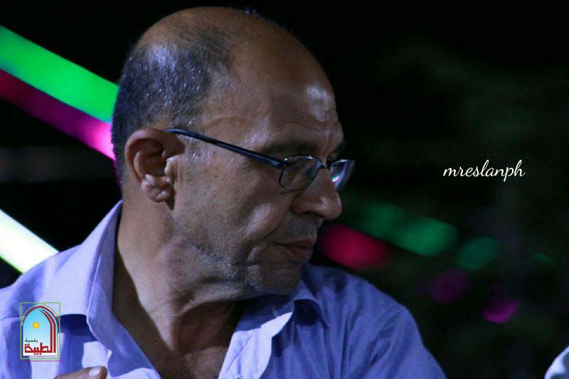 ����� ������ �� ������ ������� ������ ٢٠١٧ 